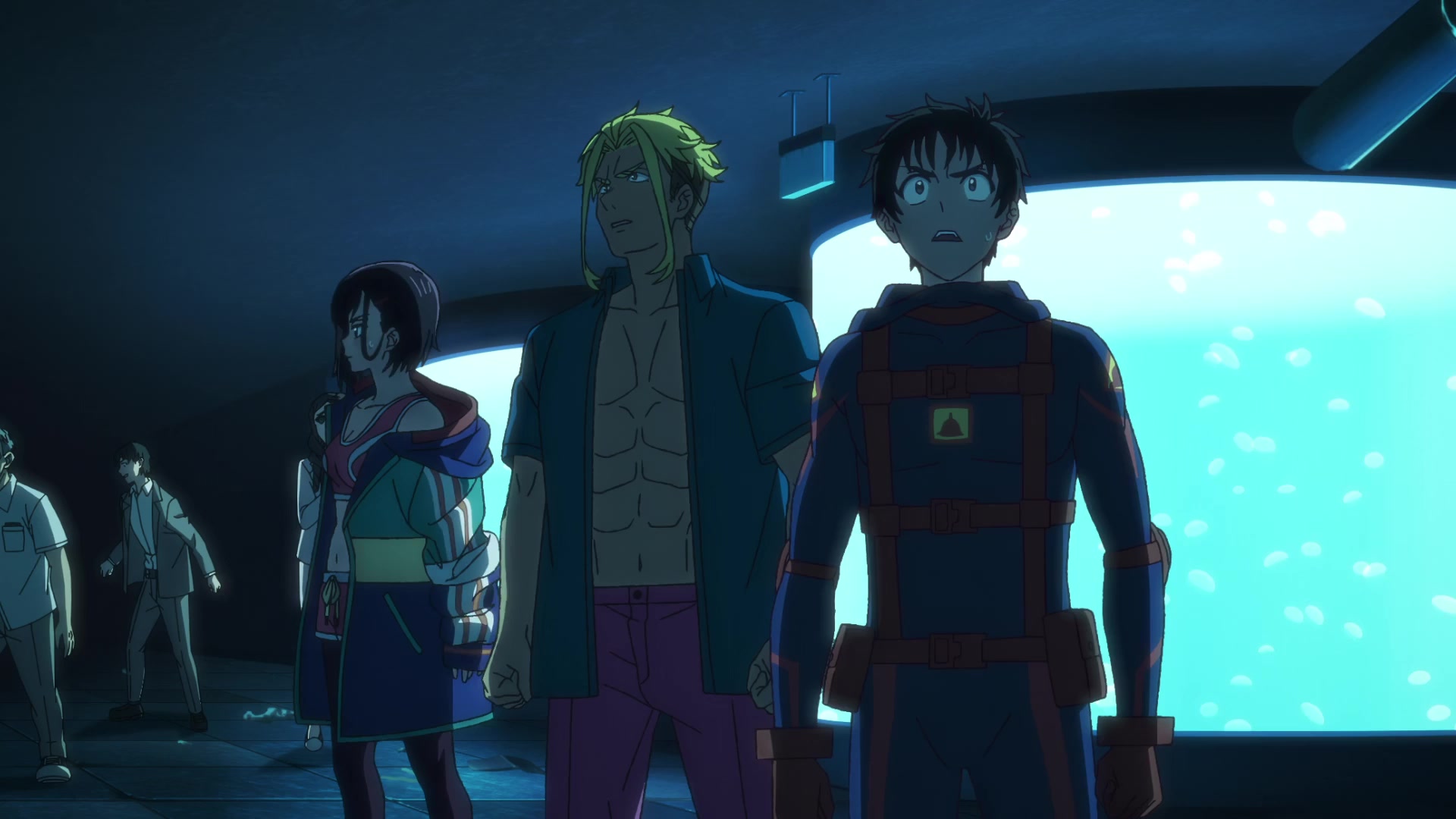 [Tsukyio Editing Resources] Zom 100 - Ep 5 - 281.mp4